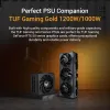 Karta graficzna ASUS TUF Gaming RTX 5080 OC 16GB GDDR7 256bit DLSS 4