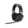 Słuchawki Corsair HS80 Max Wireless PS5 Series Switch PC