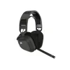 Słuchawki Corsair HS80 Max Wireless PS5 Series Switch PC