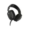 Słuchawki Corsair HS80 Max Wireless PS5 Series Switch PC
