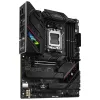 Płyta główna Asus ROG Strix B650E-F Gaming WiFi AM5 DDR5