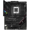 Płyta główna Asus ROG Strix B650E-F Gaming WiFi AM5 DDR5