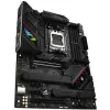 Płyta główna Asus ROG Strix B650E-F Gaming WiFi AM5 DDR5