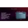 Tablet Lenovo Yoga Tab Plus 16GB / 512GB + Klawiatura + Rysik Pro