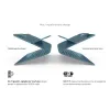 Tablet Lenovo Yoga Tab Plus 16GB / 512GB + Klawiatura + Rysik Pro