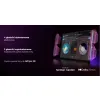Tablet Lenovo Yoga Tab Plus 16GB / 512GB + Klawiatura + Rysik Pro