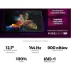 Tablet Lenovo Yoga Tab Plus 16GB / 512GB + Klawiatura + Rysik Pro
