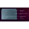 Tablet Lenovo Yoga Tab Plus 16GB / 512GB + Klawiatura + Rysik Pro