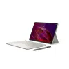 Tablet Lenovo Yoga Tab Plus 16GB / 512GB + Klawiatura + Rysik Pro