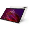 Tablet Lenovo Yoga Tab Plus 16GB / 512GB + Klawiatura + Rysik Pro
