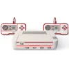 Konsola EVERCADE VS Retro Game Console Premium Pack