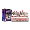 Konsola EVERCADE VS Retro Game Console Premium Pack