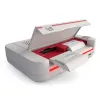 Konsola EVERCADE VS Retro Game Console Premium Pack