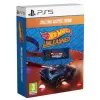 Hot Wheels Unleashed PL Challenge Accepted Edition PS5