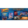 Hot Wheels Unleashed PL Challenge Accepted Edition PS5