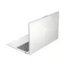 Laptop HP 15 i5 13450 16GB SSD 512GB Win11 Silver