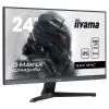 Monitor dla graczy IIYama Black Hawk G-Master G24445HSU 100Hz