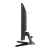 Monitor dla graczy IIYama Black Hawk G-Master G24445HSU 100Hz