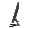 Monitor dla graczy IIYama Black Hawk G-Master G24445HSU 100Hz