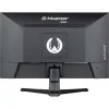 Monitor dla graczy IIYama Black Hawk G-Master G24445HSU 100Hz