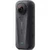 Kamera sportowa Insta360 X4 Air 8K 360 Camera