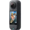 Kamera sportowa Insta360 X4 Air 8K 360 Camera