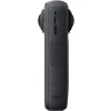 Kamera sportowa Insta360 X4 Air 8K 360 Camera