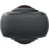 Kamera sportowa Insta360 X4 Air 8K 360 Camera