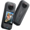 Kamera sportowa Insta360 X4 Air 8K 360 Camera