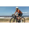 Kamera sportowa Insta360 X4 Air 8K 360 Camera