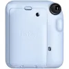 Aparat Fujifilm Instax Mini 12 niebieski