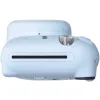 Aparat Fujifilm Instax Mini 12 niebieski