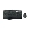 Klawiatura + mysz Logitech MK850 Performance US