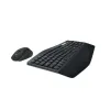 Klawiatura + mysz Logitech MK850 Performance US
