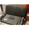 Konsola Lenovo Legion Go 2 Z2 Extreme 32GB / 512GB OLED