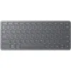 Klawiatura Lenovo Multi-Device Wireless