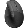 Mysz Logitech LIft Vertical