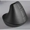 Mysz Logitech LIft Vertical