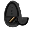 Mysz Logitech LIft Vertical