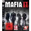 Mafia 2 PS3