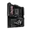 Płyta główna Asus ROG Maximus Z890 Extreme