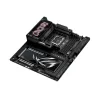 Płyta główna Asus ROG Maximus Z890 Extreme