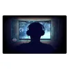 Monitor MSI G322CQ5P Curved1440p 170Hz Adaptive Sync