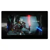 Monitor MSI G322CQ5P Curved1440p 170Hz Adaptive Sync