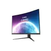 Monitor MSI G322CQ5P Curved1440p 170Hz Adaptive Sync