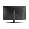 Monitor MSI G322CQ5P Curved1440p 170Hz Adaptive Sync