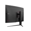 Monitor MSI G322CQ5P Curved1440p 170Hz Adaptive Sync