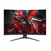 Monitor MSI G322CQP Curved1440p 170Hz Adaptive Sync