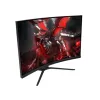 Monitor MSI G322CQP Curved1440p 170Hz Adaptive Sync