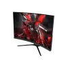 Monitor MSI G322CQP Curved1440p 170Hz Adaptive Sync